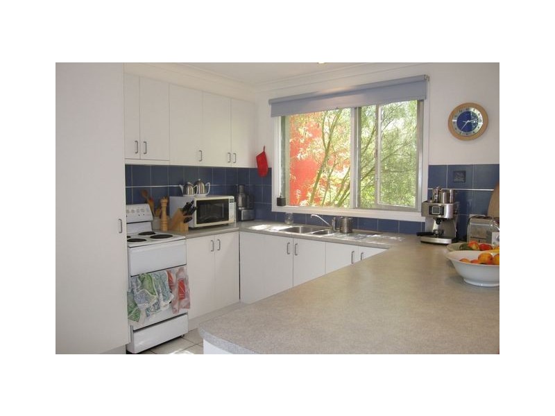 15 Wilshire Street, Dickson ACT 2602