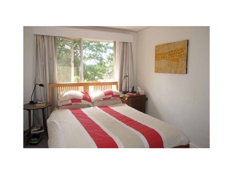 15 Wilshire Street, Dickson ACT 2602