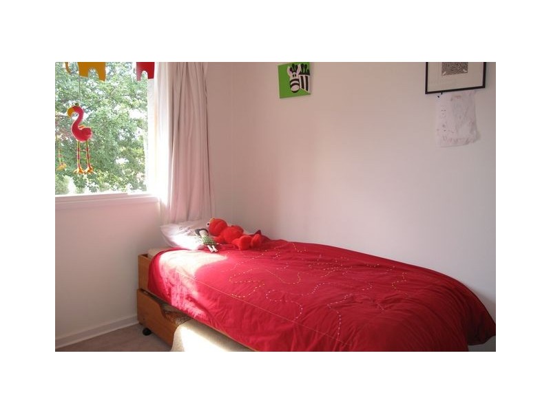 15 Wilshire Street, Dickson ACT 2602