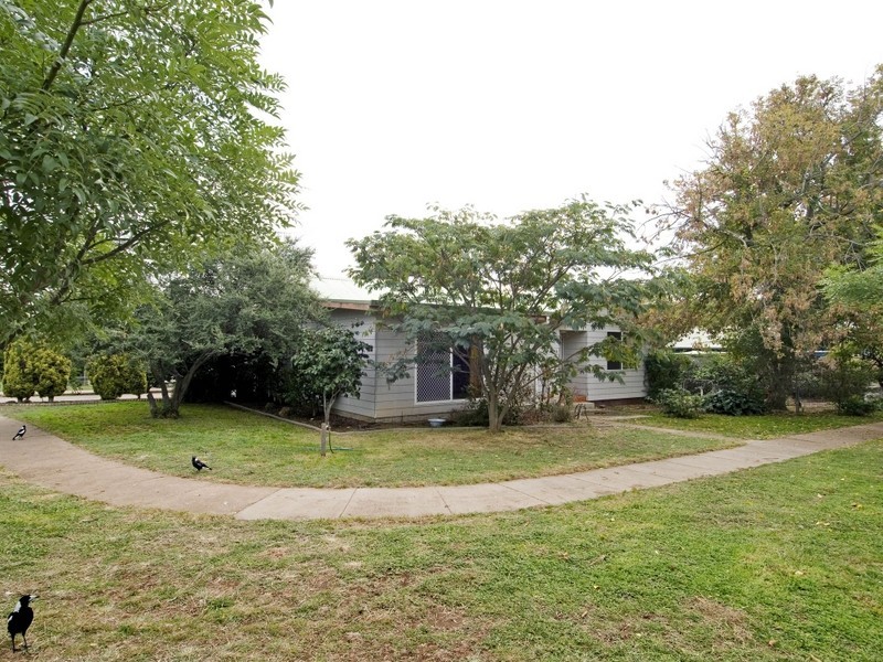 11 Mccoll Street, Ainslie ACT 2602