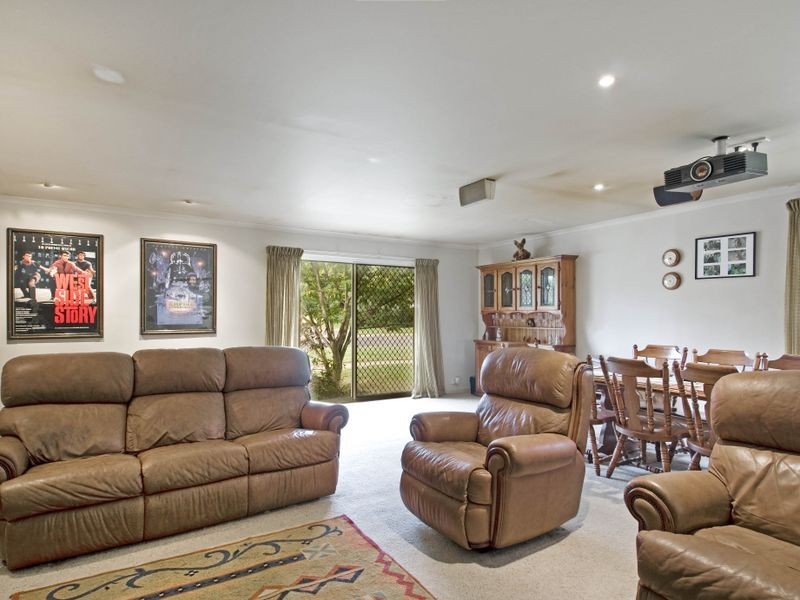 11 Mccoll Street, Ainslie ACT 2602