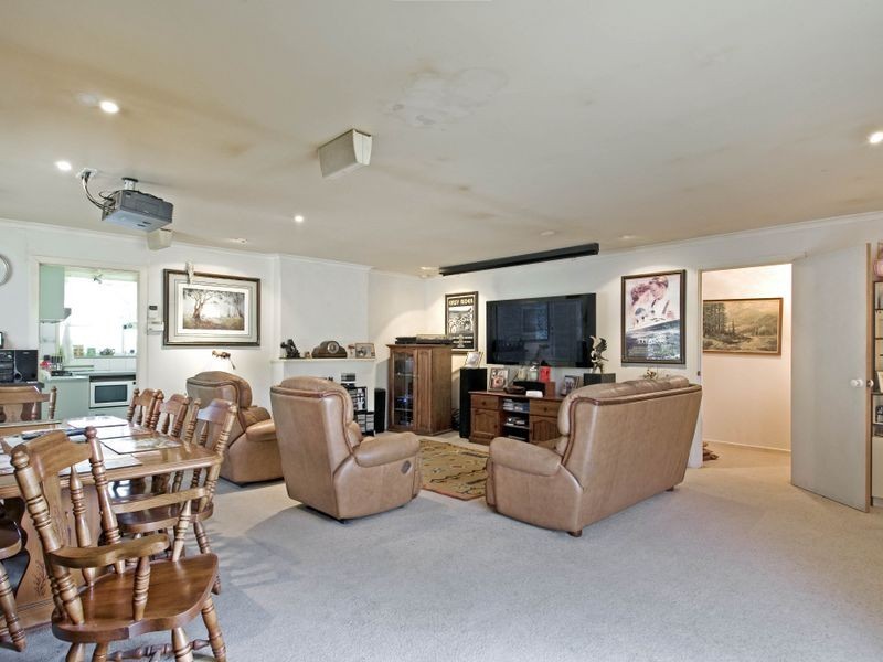 11 Mccoll Street, Ainslie ACT 2602