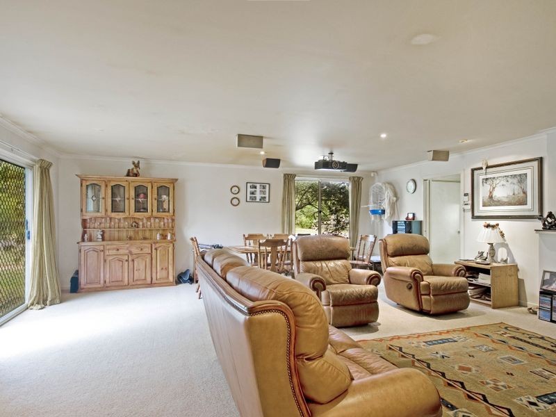 11 Mccoll Street, Ainslie ACT 2602