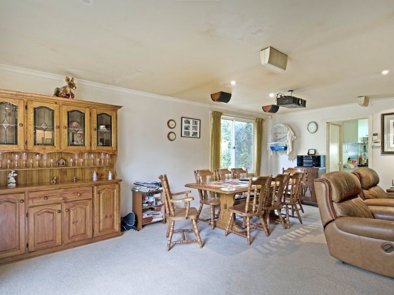 11 Mccoll Street, Ainslie ACT 2602