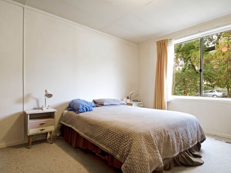 11 Mccoll Street, Ainslie ACT 2602