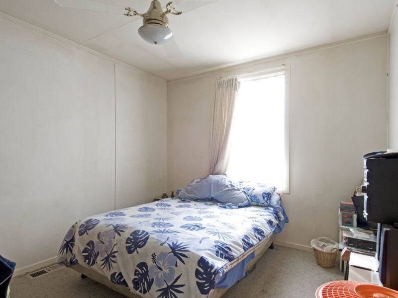 11 Mccoll Street, Ainslie ACT 2602