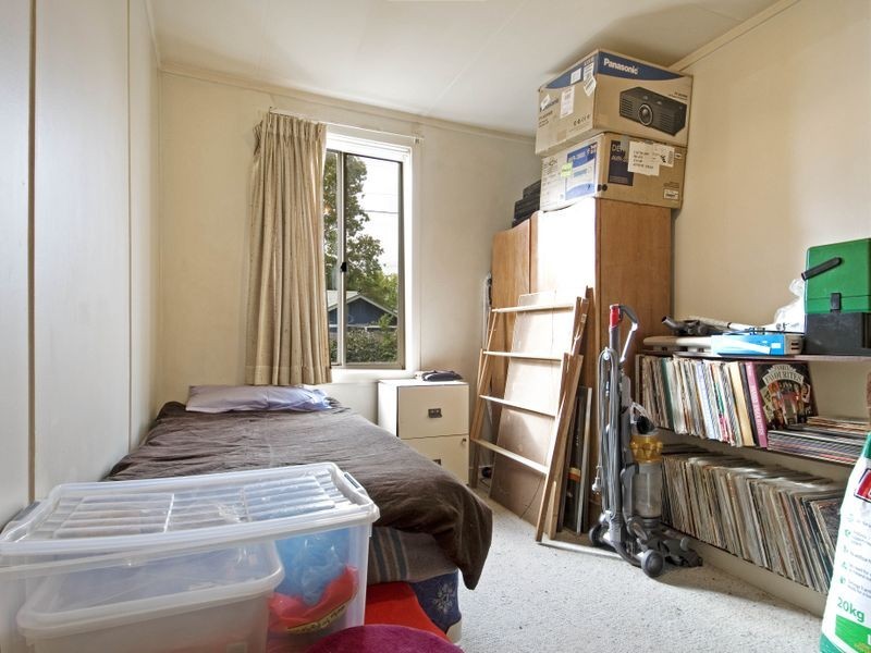 11 Mccoll Street, Ainslie ACT 2602