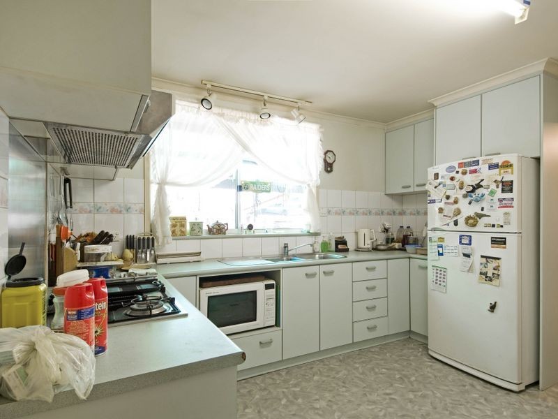 11 Mccoll Street, Ainslie ACT 2602