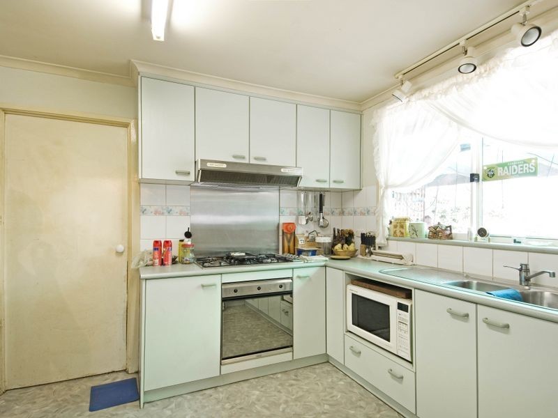 11 Mccoll Street, Ainslie ACT 2602