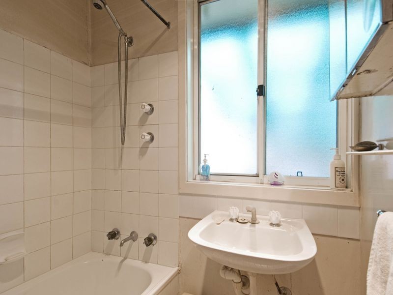 11 Mccoll Street, Ainslie ACT 2602