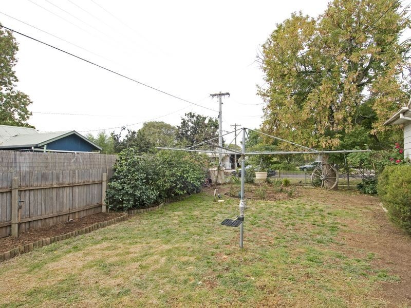 11 Mccoll Street, Ainslie ACT 2602