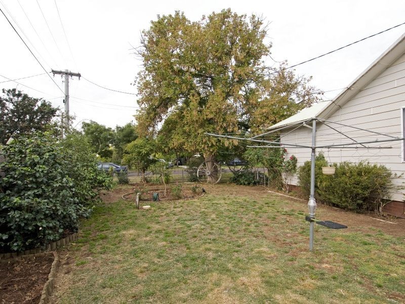 11 Mccoll Street, Ainslie ACT 2602