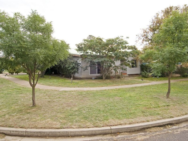 11 Mccoll Street, Ainslie ACT 2602