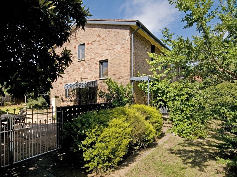 78 Majura Avenue, Ainslie ACT 2602