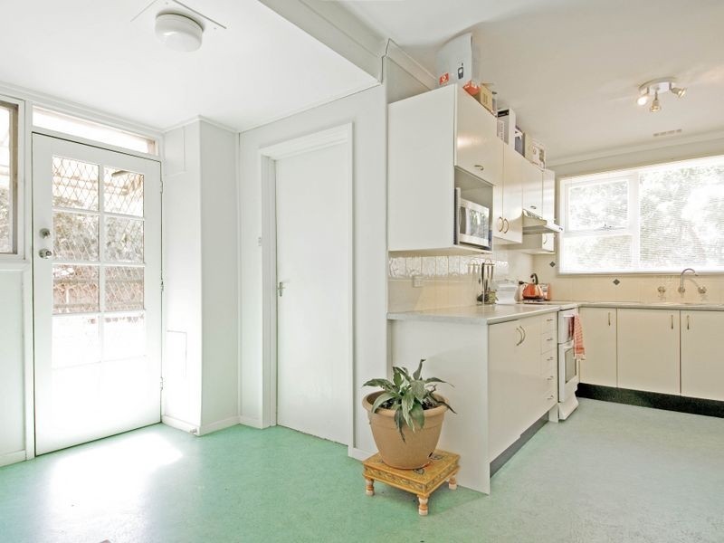 78 Majura Avenue, Ainslie ACT 2602