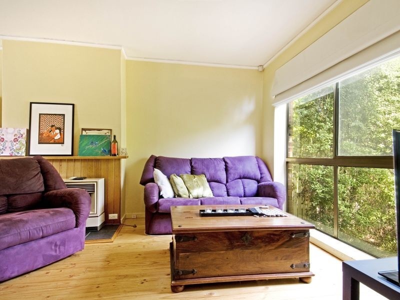 78 Majura Avenue, Ainslie ACT 2602