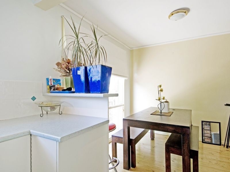 78 Majura Avenue, Ainslie ACT 2602