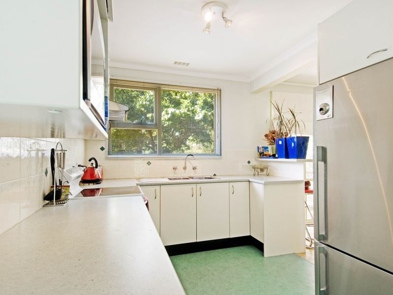 78 Majura Avenue, Ainslie ACT 2602