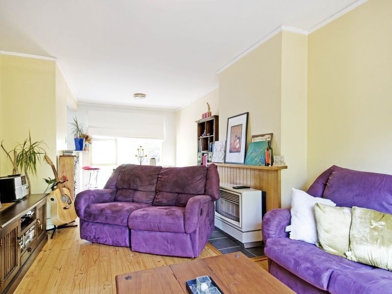 78 Majura Avenue, Ainslie ACT 2602