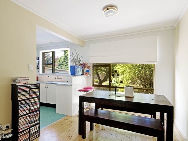 78 Majura Avenue, Ainslie ACT 2602