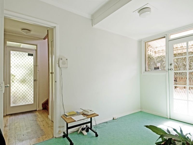 78 Majura Avenue, Ainslie ACT 2602