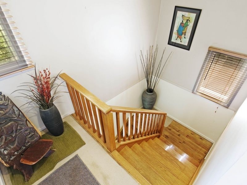 78 Majura Avenue, Ainslie ACT 2602