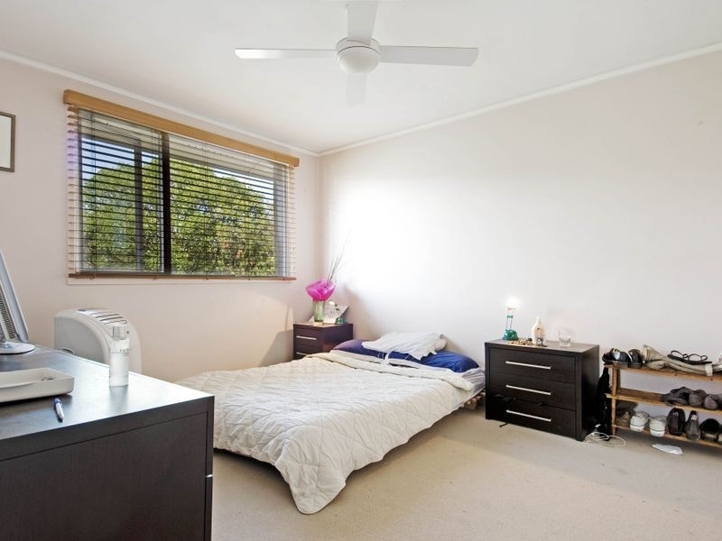 78 Majura Avenue, Ainslie ACT 2602