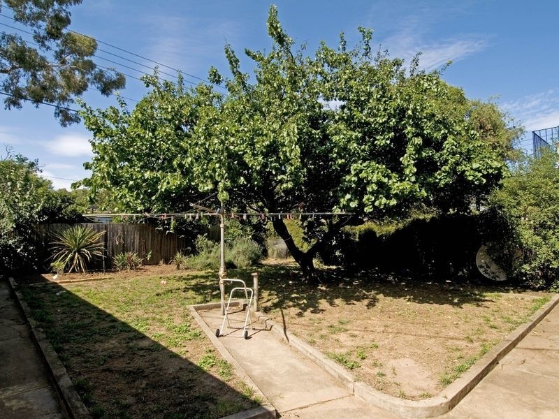 78 Majura Avenue, Ainslie ACT 2602