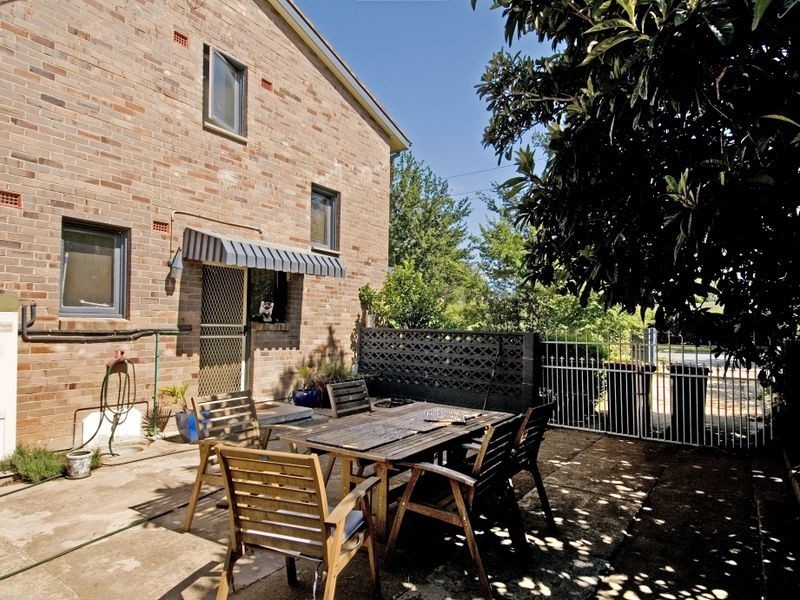 78 Majura Avenue, Ainslie ACT 2602