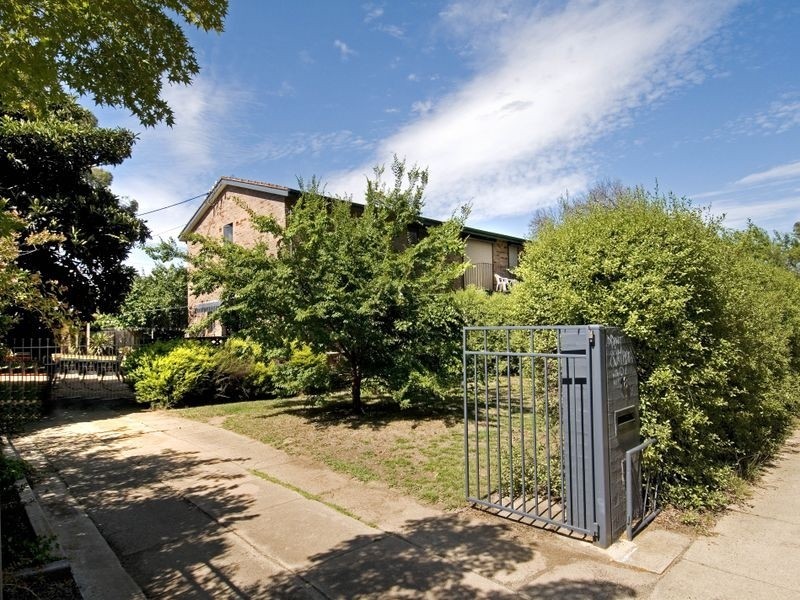 78 Majura Avenue, Ainslie ACT 2602