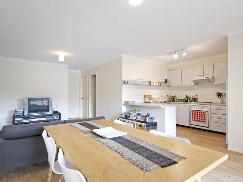 30/22 Archibald Street, Lyneham ACT 2602