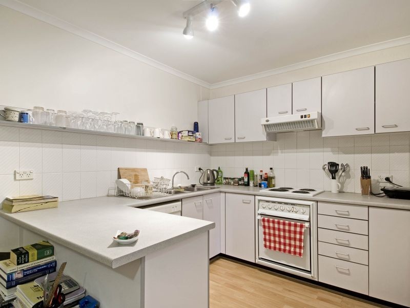 30/22 Archibald Street, Lyneham ACT 2602