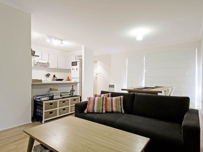 30/22 Archibald Street, Lyneham ACT 2602