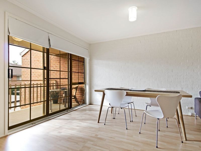 30/22 Archibald Street, Lyneham ACT 2602