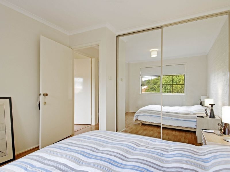 30/22 Archibald Street, Lyneham ACT 2602