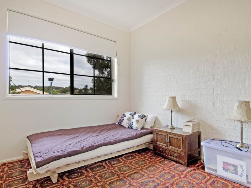 30/22 Archibald Street, Lyneham ACT 2602