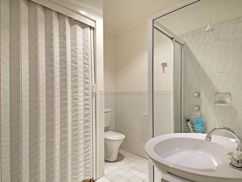 30/22 Archibald Street, Lyneham ACT 2602