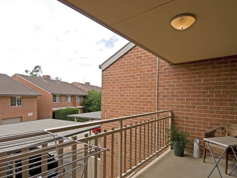 30/22 Archibald Street, Lyneham ACT 2602