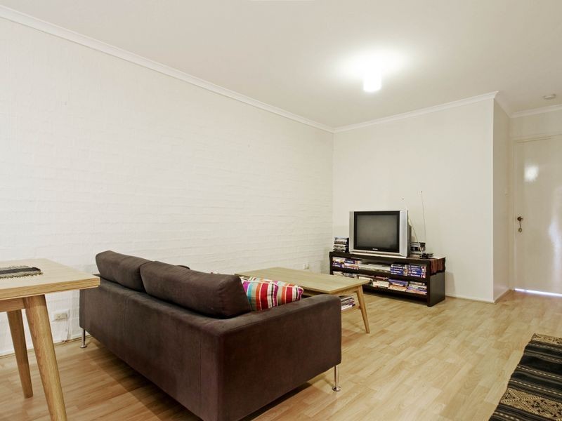 30/22 Archibald Street, Lyneham ACT 2602