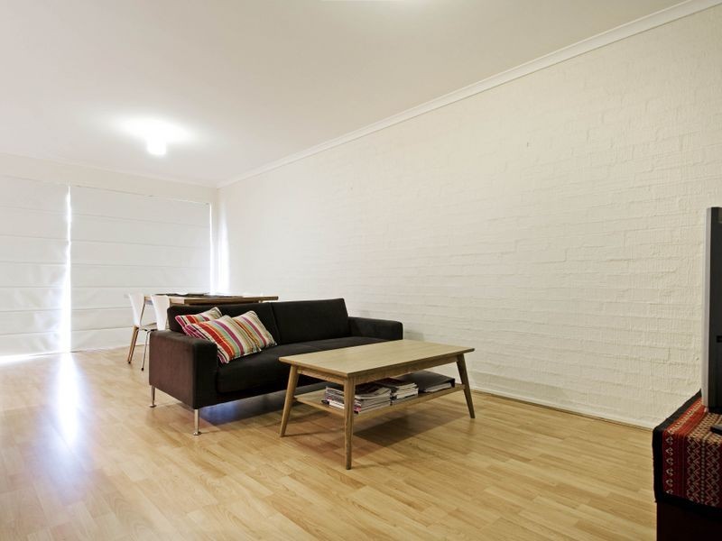 30/22 Archibald Street, Lyneham ACT 2602