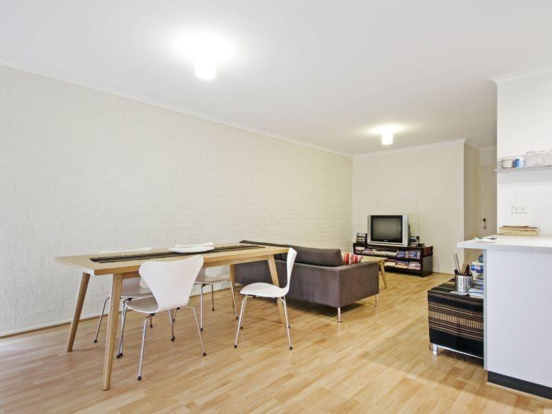 30/22 Archibald Street, Lyneham ACT 2602