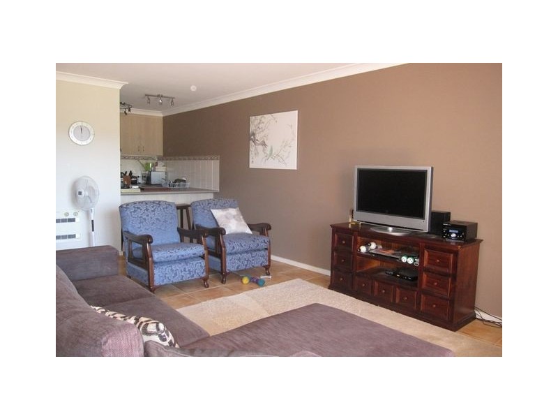 51/21 Aspinall Street, Watson ACT 2602