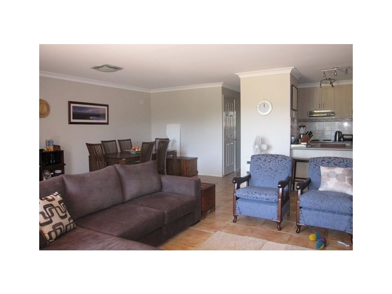 51/21 Aspinall Street, Watson ACT 2602