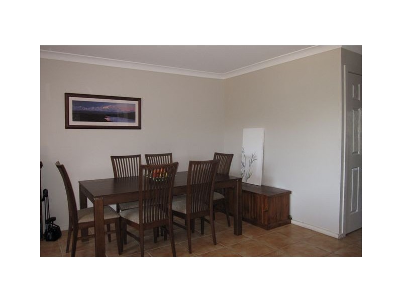 51/21 Aspinall Street, Watson ACT 2602