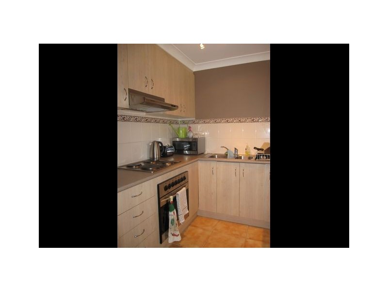 51/21 Aspinall Street, Watson ACT 2602