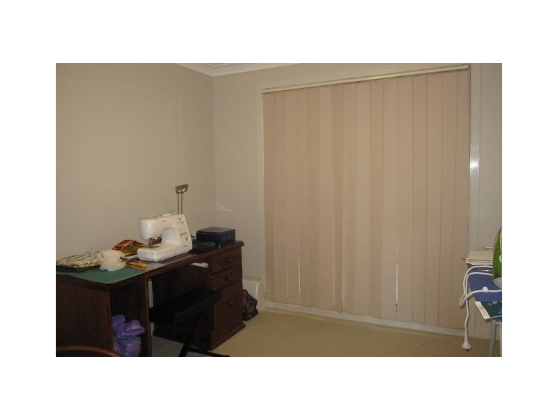 51/21 Aspinall Street, Watson ACT 2602