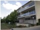 4/34 Leahy Close, Narrabundah ACT 2604