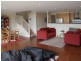 4/34 Leahy Close, Narrabundah ACT 2604