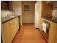 4/34 Leahy Close, Narrabundah ACT 2604
