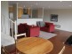 4/34 Leahy Close, Narrabundah ACT 2604